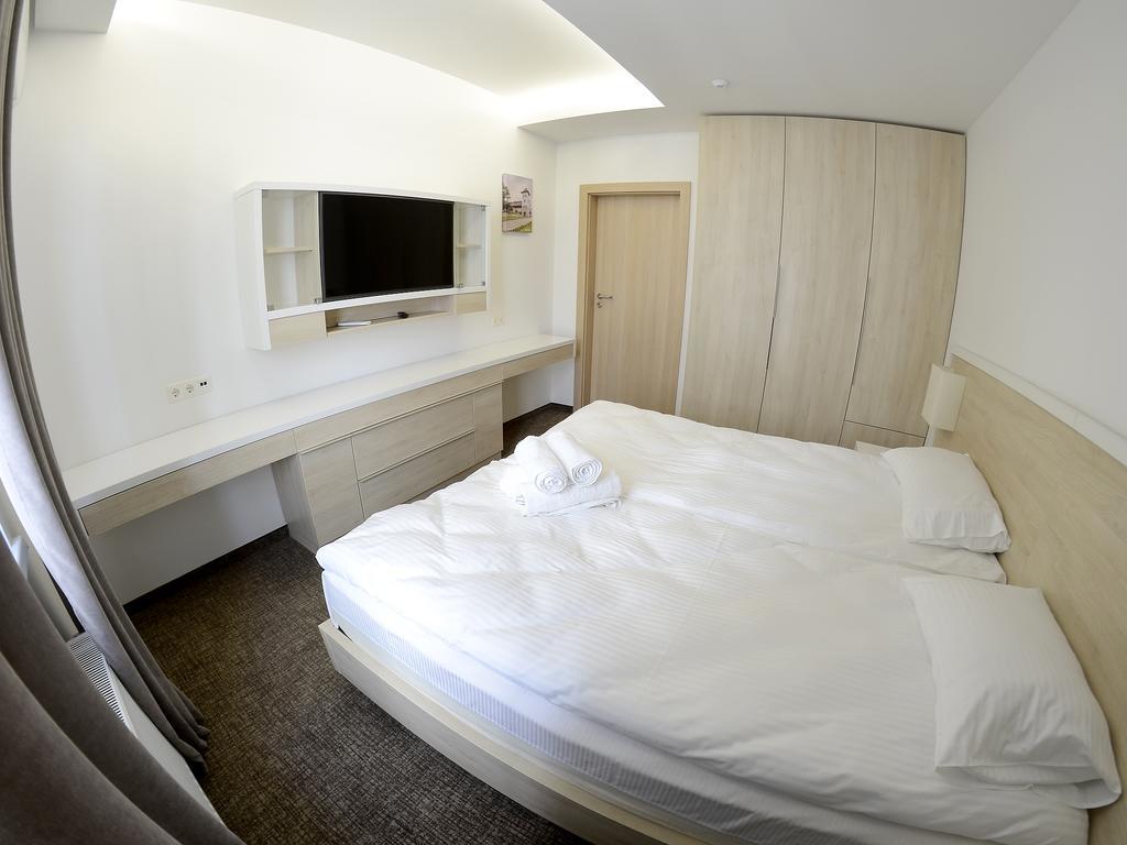 Apartment Oneclickrent 2 Smarthouse 키시나우 외부 사진